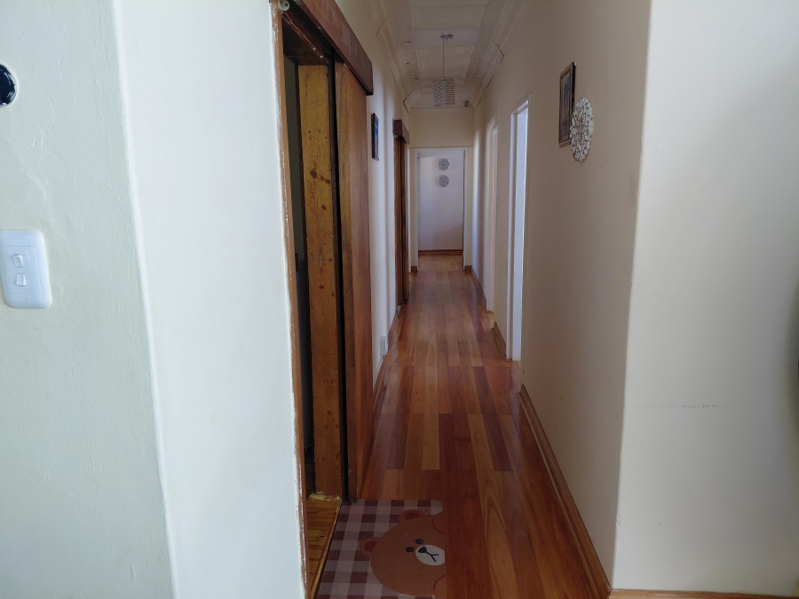 3 Bedroom Property for Sale in Vanes Estate Eastern Cape